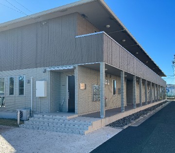 職場の画像