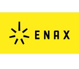 エナックス株式会社
