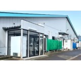 エナックス株式会社