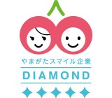 エナックス株式会社