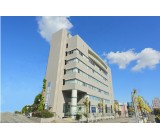 小松開発工業株式会社 第一事業部