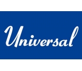 日本ユニバーサル電気株式会社