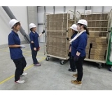 株式会社アットライン