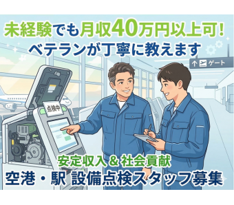 株式会社エヌエフエー