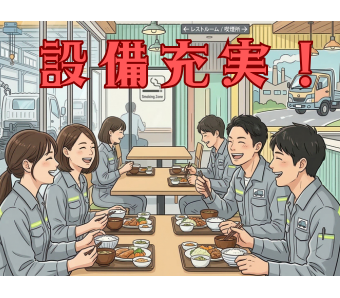 職場の画像