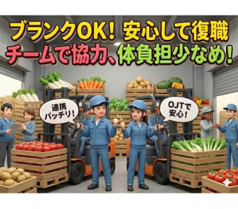 株式会社エヌエフエー