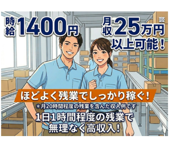 株式会社エヌエフエー