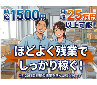 株式会社エヌエフエー