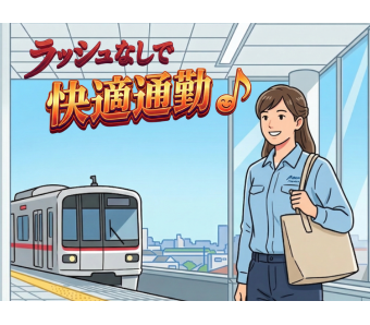 株式会社エヌエフエー