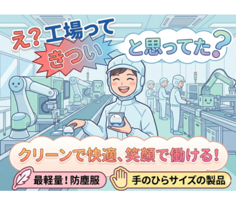 株式会社エヌエフエー