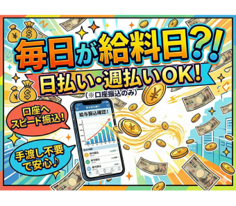 職場の画像