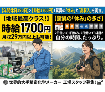 株式会社エヌエフエー