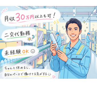 職場の画像
