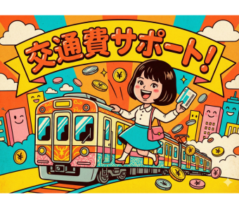 職場の画像