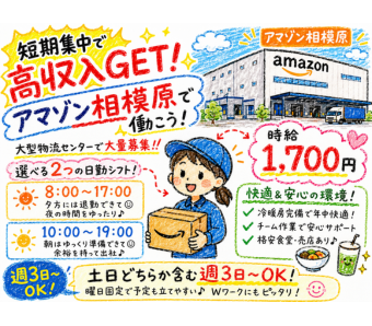 株式会社エヌエフエー