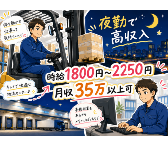 職場の画像