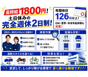 職場の画像