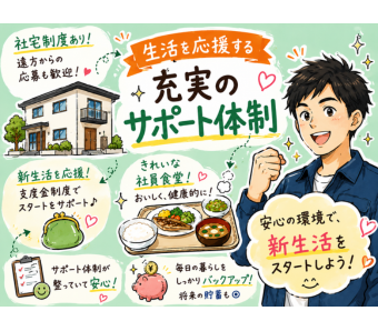 職場の画像