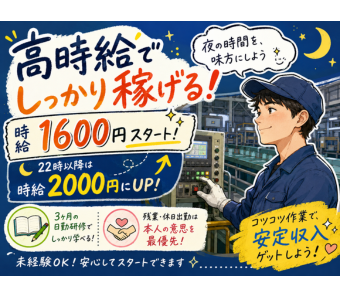 株式会社エヌエフエー