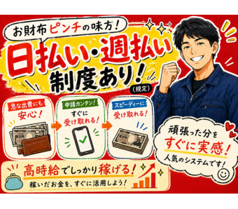 職場の画像