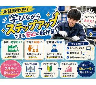株式会社エヌエフエー