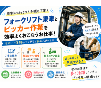 職場の画像