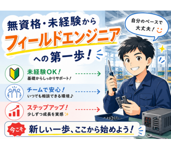職場の画像