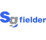 ＳＧフィルダー株式会社