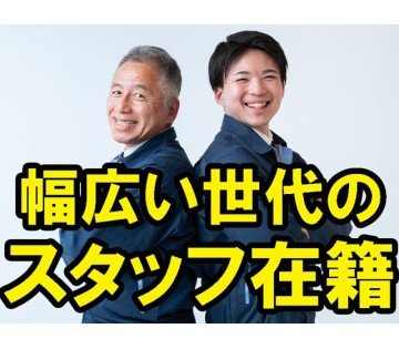 職場の画像