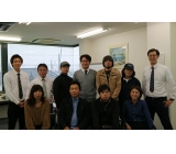 株式会社エンター