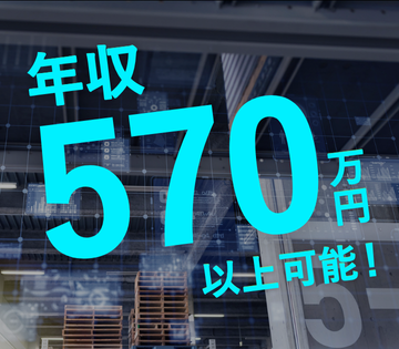 YT産経株式会社