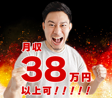 職場の画像