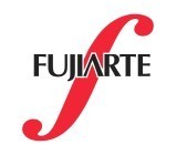 フジアルテ株式会社