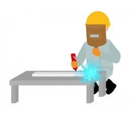 株式会社Gファクトリー　厚木営業所