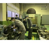 株式会社Gファクトリー　厚木営業所