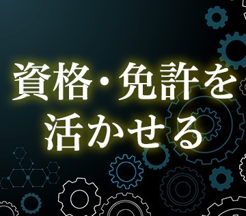 職場の画像