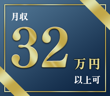 Man to Man株式会社　春日井オフィス