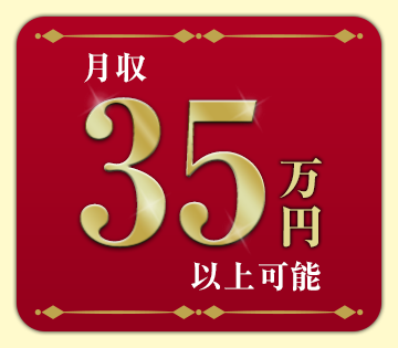 Man to Man株式会社　春日井オフィス