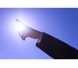 Man to Man株式会社　三河オフィス