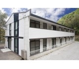 Man to Man株式会社　三河オフィス