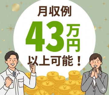 職場の画像
