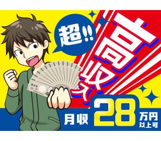 職場の画像