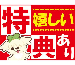 株式会社平山