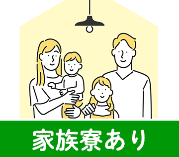 職場の画像