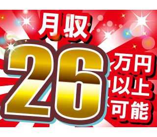 職場の画像
