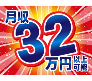 職場の画像