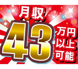 職場の画像