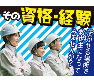 職場の画像