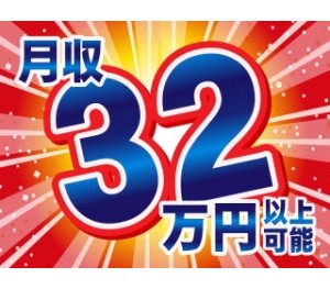 職場の画像