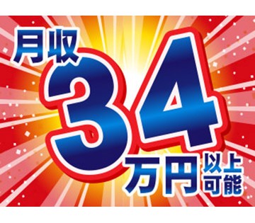 職場の画像